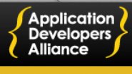 The-Application-Developers-Alliance-wants-to-focus-on-Healthcare-apps